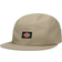 Dickies Albertville Cap - Khaki