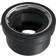 Hasselblad X-H Lens Mount Adapter