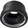 Hasselblad X-H Lens Mount Adapter