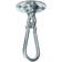 Amazonas Power Hook Ceiling Hook