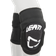 LEATT 3DF 5.0 Knee Pad