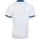 Score Draw Leeds United 1992 Retro T-shirt - White