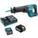 Makita JR001GD102 (1x2.5Ah)