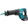 Makita JR001GD102 (1x2.5Ah)