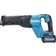 Makita JR001GD102 (1x2.5Ah)