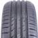 Goodride ZuperEco Z-107 235/55 R17 103W XL