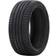 Goodride ZuperEco Z-107 235/55 R17 103W XL