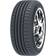 Goodride ZuperEco Z-107 235/55 R17 103W XL