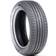 Goodride ZuperEco Z-107 235/55 R17 103W XL