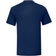 Fruit of the Loom Iconic T-shirt 5-pack - Navy