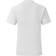 Fruit of the Loom Iconic T-shirt 5-pack - White