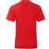 Fruit of the Loom Iconic T-shirt 5-pack - Red