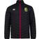 Canterbury British & Irish Lions Lightweight Padded Jacket