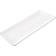 Mary Berry Signature Small Rectangular Serving Dish