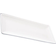 Mary Berry Signature Small Rectangular Serving Dish