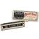 Hohner M1896056x