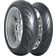 Dunlop Sportmax Roadsmart III 120/70 ZR17 58W M/C TL