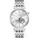 Bulova Regatta (96A235)