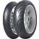 Dunlop Sportmax Roadsmart III 190/55 ZR17 75W M/C TL