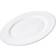 Mary Berry Signature Dinner Plate 27cm