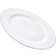 Mary Berry Signature Dinner Plate 27cm