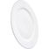 Mary Berry Signature Dinner Plate 27cm