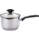 Prestige Cook & Strain with lid 1.9 L 16 cm