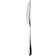 Robert Welch Arden Bright Table Knife 23.4cm