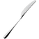 Robert Welch Arden Bright Table Knife 23.4cm