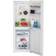 Beko CCFM3552W White