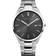 Bering Ultra Slim (17240-702)