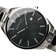 Bering Ultra Slim (17240-702)