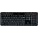 Logitech Wireless Solar K750 (Spanish)