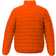 Elevate Athenas Insulated Jacket - Orange