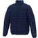 Elevate Athenas Insulated Jacket - Navy