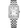 Raymond Weil Toccata (5925-ST-00300)