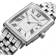 Raymond Weil Toccata (5925-ST-00300)