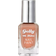 Barry M Gelly Hi Shine Nail Paint GNP51 Nutmeg 10ml