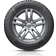 Hankook Winter i*cept LV RW12 215/65 R15C 104/102T 6PR