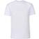 Fruit of the Loom Ringspun Premium T-shirt - Ash