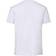 Fruit of the Loom Ringspun Premium T-shirt - Ash