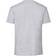 Fruit of the Loom Ringspun Premium T-shirt - Heather Grey