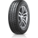 Hankook Winter i*cept LV RW12 205/60 R16C 100/98T 6PR