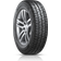 Hankook Winter i*cept LV RW12 205/60 R16C 100/98T 6PR