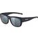 Alpina Overview II Polarized A8574 531