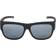 Alpina Overview II Polarized A8574 531