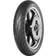 Dunlop Arrowmax Streetsmart 140/80-17 69V M/C TL