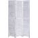 vidaXL 284206 6-Panels Room Divider 165x210cm