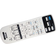 Epson Remote Controller E 2173589