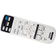 Epson Remote Controller E 2173589